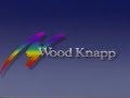Wood Knapp Productions Angela Lansbury S Positive Moves