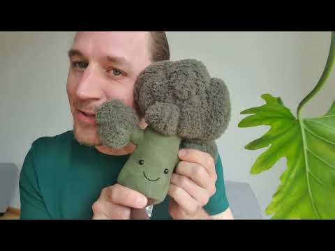 Cannabis ab Mai straffrei?