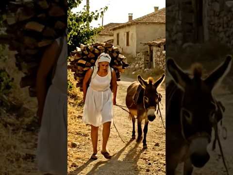 Onda bi haller var...🤣😂🤣 #keşfet #beniöneçıkart #türkiye #komedi #istanbul #aboneol