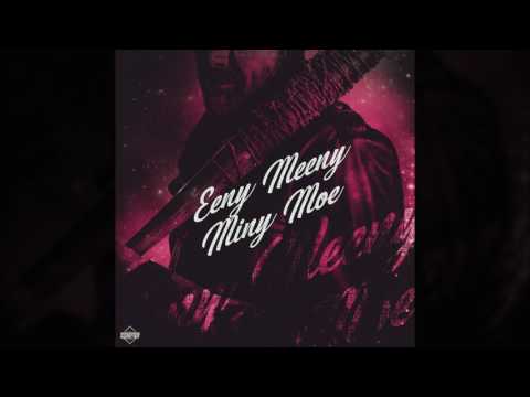Ro Kappa TFS x NVR - Eeny Meeny Miny Moe | ZERO PAIN MUZIK