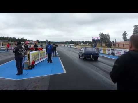 Comp Starlet Alastaro 7.7.2016