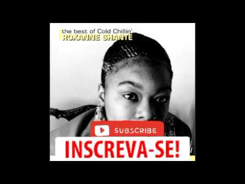 FUNK DAS ANTIGAS - O BAILE. Vol 8. MIAMI BASS. RASTEIRO. ELECTRO