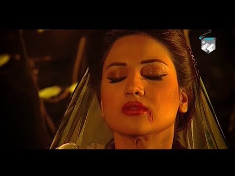 Tapasya | Episode 15 | 17 November 2018 | Mystery Drama | Kamran Jilani & Fiza Ali