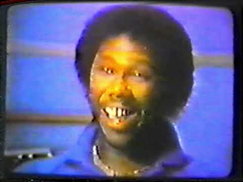 David Bowie - Nile Rodgers Talking About Working With David Bowie In 1983 On Let's Dance - USA TV