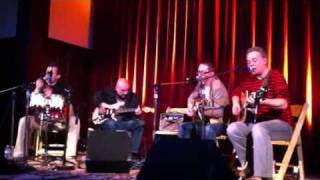 Trashcan Sinatras - Send for Henny - Live San Francisco