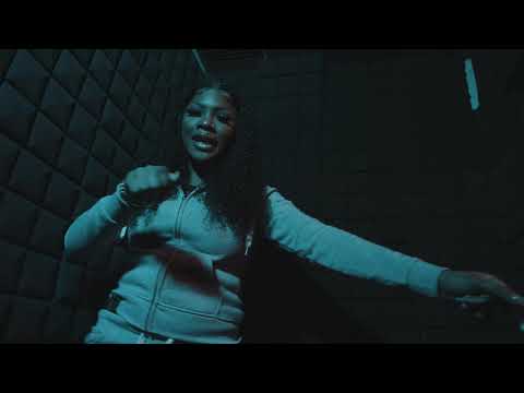 Brooklyn Paige “Ben10” (Music Video)
