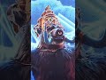 Mahavatar Narsimha Roaring Blockbuster Promo Tamil In Cinemas Now Hombale Films