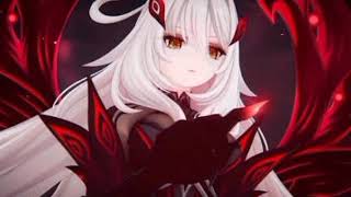 😱✨【原神】死の執政「ロノヴァ」がついに本編参戦！氷神＆道化も初公開…Ver.7.0最大の衝撃が世界を震わせる！🎮🌨️