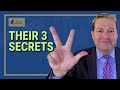 3 Things Your Prosecutor Doesn T Want You To Know Washington State Attorney