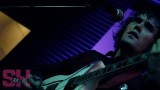 The Mystery Lights - Melt (LIVE at Acerogami)