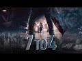 7 To 4 Full South Hindi Dubbed Thriller Movie Anand Batchu Raj Bala Radhika