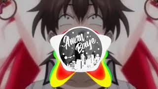 Download lagu High school dxd born (dragon oppai song) mp3 Download lagu High school dxd born (dragon oppai song) mp3