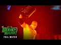 FULL MATCH World Title Contract Money In The Bank Ladder Match WWE Money In The Bank 2010