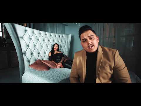 ImmÁnuel-Varga Norbi x Jhonatan Memphis /italba folytom/