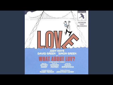 Opening Act Two (Original Version)