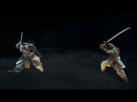 Midsplit, NO-ONE, Jordan Kasedy-Lovely feat.AC Unity Sniper Elite 4 For Honor