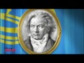 Små Einsteins Little Einsteins Curtain Call Swedish HQ