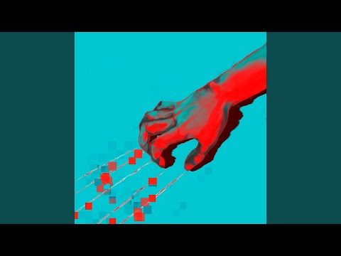 Video thumbnail for Kynnet, Kynnet