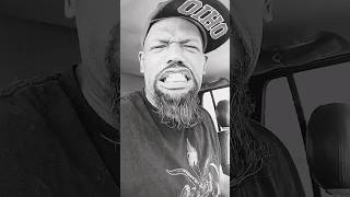 Mark Morton - Cross Off ft. Chester Bennington