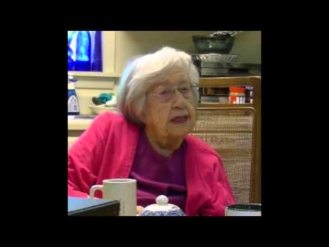 Cattie Taylor Interview