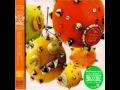 Yum!Yum!ORANGE - Rain 