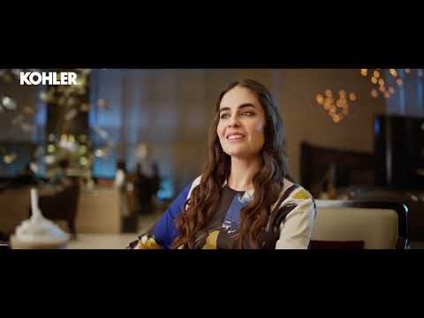 Colours By Kohler - Makes you wish everything was as vibrant (Telugu) 30 sec