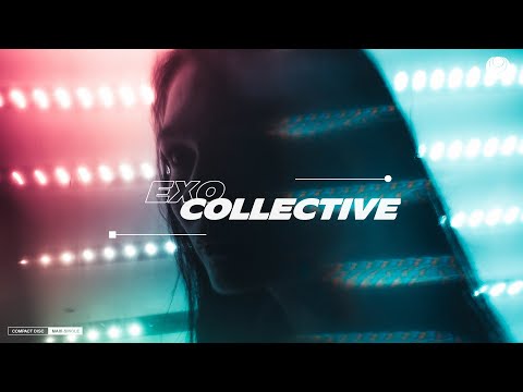 STATIC ANGEL - Commodity