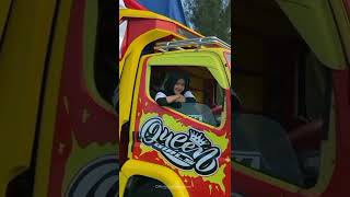 Download lagu story wa ledis truk yg cantik #ledistruck mp3 Download lagu story wa ledis truk yg cantik #ledistruck mp3