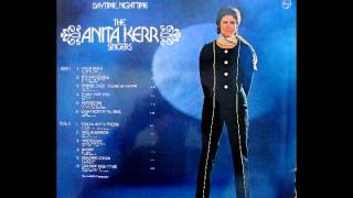 Daytime Nighttime by The Anita Kerr Singers