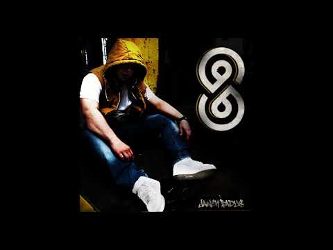 Janek Badys - Chcą mnie dopaść