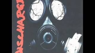 Discharge - Doomsday