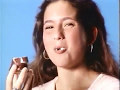 RTL Commercial Sun 2 6 1994