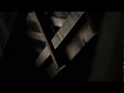 Niylus - House Of Cards [Official Music Video]