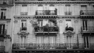 Is This Love - Fantastiques