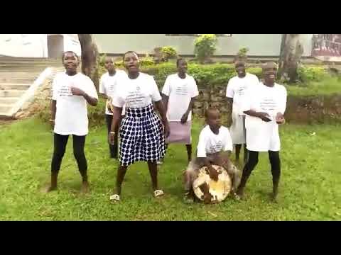 Track 03, Yitgadal half kaddish: We Sing We Stay Together: Shabbat Morning Service Prayers