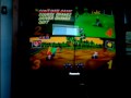 Mario Kart 64 Race 3