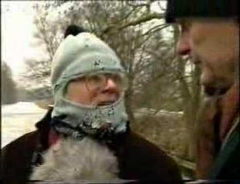 K&B 11 - 1997 - 10van10 - Tocht (2)