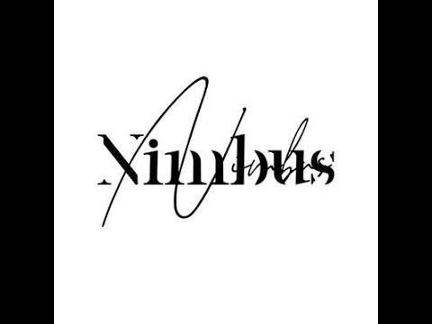 NIMBUS: live @ Shinjuku ANTIKNOCK 05NOV22
