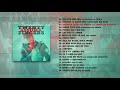 Twenty Fingers Assuma Full Album