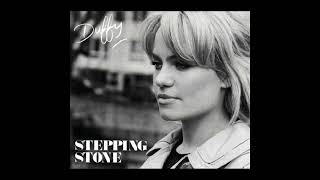 Duffy - Stepping Stone