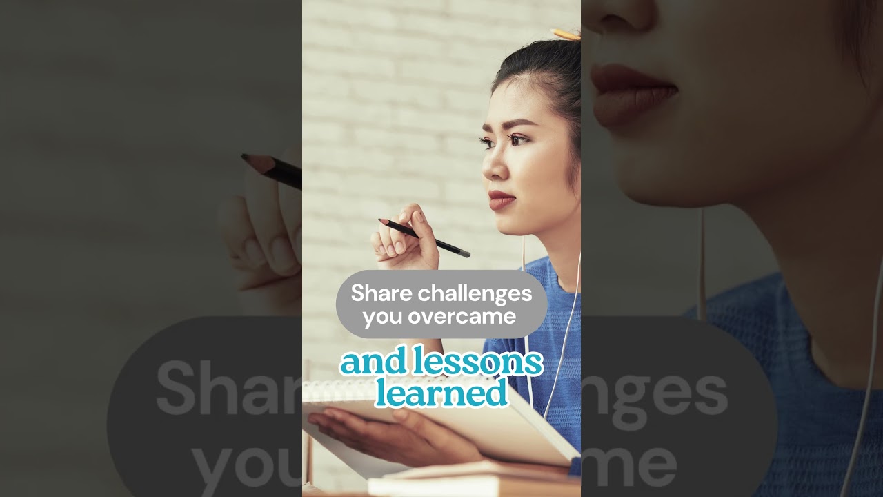 Best Admission Essay Writers in Dubai