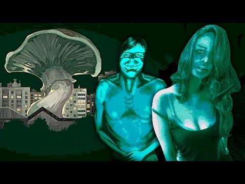 We Discovered Crazy NEW Endings in No I'm Not a Human