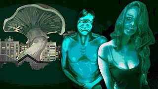 We Discovered Crazy NEW Endings in No I'm Not a Human