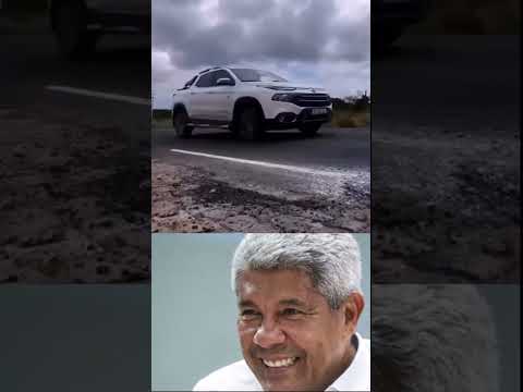 PREFEITO DO PT AGRADECE A JERÔNIMO POR 