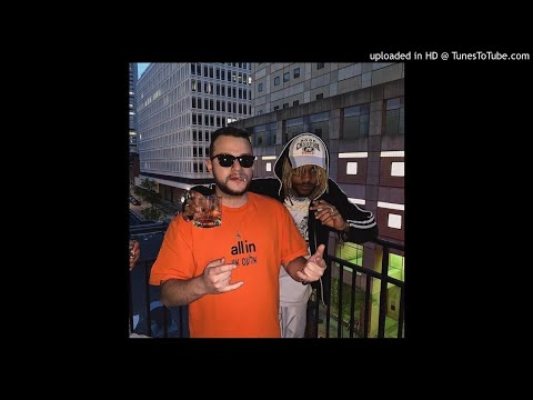 *FREE* 8ruki x Rowjay x C4000 type beat "locker"