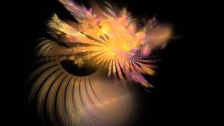 Quand les coeurs sont jeunes