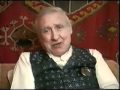 SPIKE MILLIGAN On The Ning Nang Nong 18th March 1995