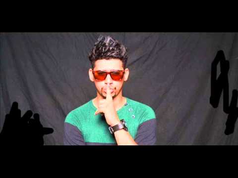 El Poeta Callejero Ft Zion Y Lennox - Kamasutra ( 2013 )