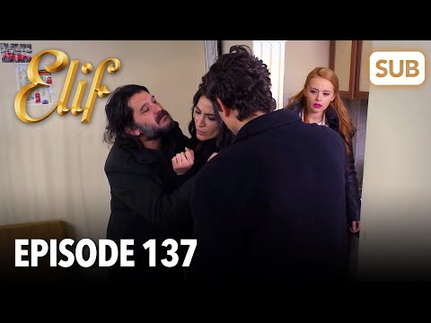 , title : 'Elif Episode 137 | English Subtitle'