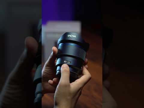 Video thumbnail for Video Review 1